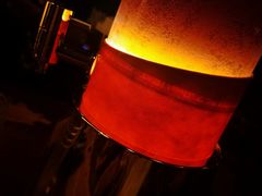 -Helens海伦司小酒馆(南京洪武路店)