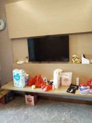 点击看大图 -幸福妈妈月子中心(番禺店)