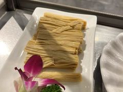 -南门涮肉(上海一店)