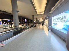 -虹桥机场国航贵宾室v8