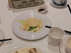 -翠华餐厅(维璟印象城店)