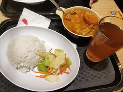 -大家乐(广州白云三元里2店)