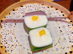 -泰妃殿(新世界旗舰店)