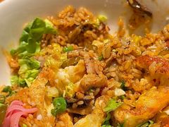 -SHAN山(前滩太古里店)