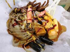 -華歡冰室-WahFoon(吉大店)