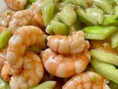 -悦宾饭馆(翠花胡同店)