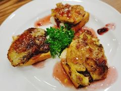 -红叶日料·放题·海胆·定食(星海店)