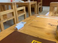 -白鹿江西餐厅(北师大店)