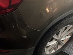 -李师傅修车连锁(万柳店)