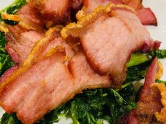 纳西烤肉-88号小吃店·经典云南菜·地道纳西美食