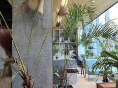 -山下C5cafe(惠通时代广场店)