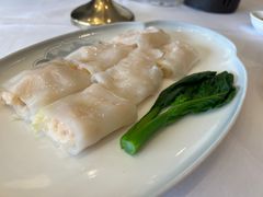 -海景壹号大酒店(滨湖店)