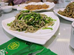 -裕德隆清真饭庄·天津特色菜(河东店)