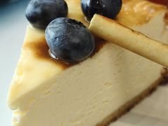 -V Bar海景扒房(北海湾惠龙万达嘉华酒店)