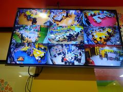 -杨梅红艺术教育(凤城教学中心)