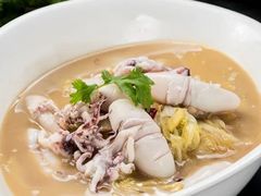 -瓦国小镇·果木烤鸭·融合菜(西口店)