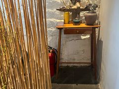 -泰菩提树下·泰式按摩SPA(沙坡尾店)