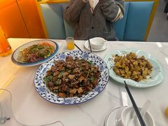 -家有美味(户部山二店)