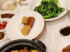 -大鸭梨烤鸭(石佛营店)