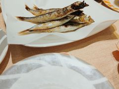 -新一番三文鱼寿司(红城湖店)