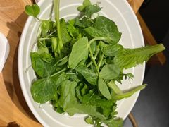 -黔诚多彩火锅(甲秀楼店)