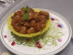 -宝龙广场(福州台江店)