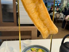 -南棠馆粤菜坊(群光店)