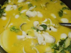 -滇铺子(欣都龙城店)