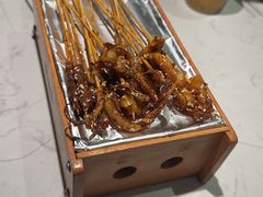 -宁波鄞州万达广场
