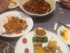 -印象徽州·正宗徽菜体验店