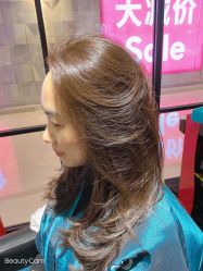 -东方麒麟·潘多拉SALON