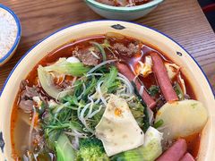 -脑馋粉儿(三里屯店)