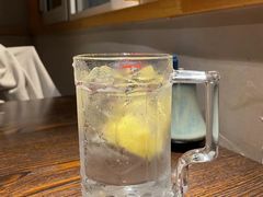 -桂马·日本料理·海胆·海鲜饭·酒场(民主广场店)