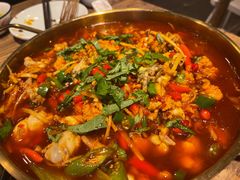 -成都吃客(九眼桥店)