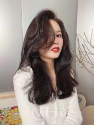点击看大图 -UnHair Salon