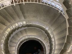 -莫内艺术岛海景咖啡