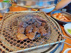 -青鹤谷(苏州店)