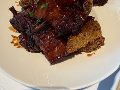 -洋洋中餐馆·SINCE 1997(信投店)