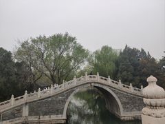 -颐和园