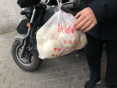 -天泽祥·鼓楼馒头(鼓楼店)