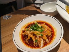 -太二酸菜鱼(汕头苏宁广场店)