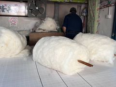 -利民棉花加工店