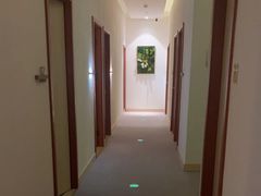 -LANN I 蘭·泰式古法按摩(上海湖滨道店)