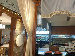 -不倒翁·安徽名菜楼(步行街店)