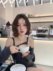 -丽时 Hair Salon