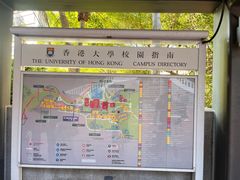 -香港大学