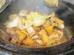 -回真楼(东门店)