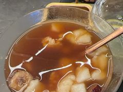 -何师烧烤Pro ·小龙虾·江湖川菜·精酿啤酒(太古里旗舰店)