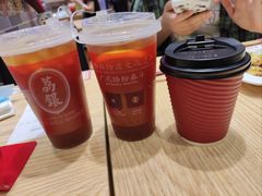 -荔银肠粉·非遗手藝(夫子庙店)