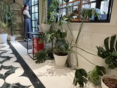 -一尺花园(安和花园店)